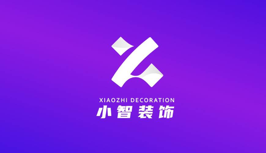阜宁县包装设计帮您重塑品牌的好处