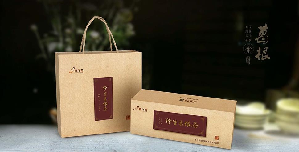 阜宁县包装设计谈品牌联盟的定义
