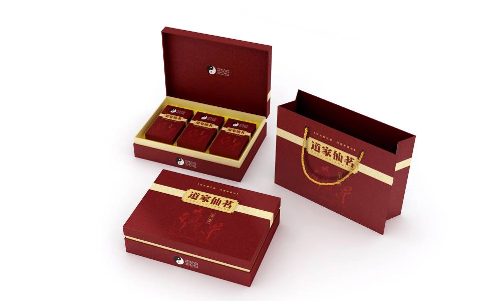 阜宁县文创产品包装设计的破圈密码——文化基因与消费场景的双向激活