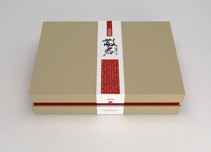 阜宁县武侯区包装设计公司盘点：产业集聚优势下，优质设计服务精准触达