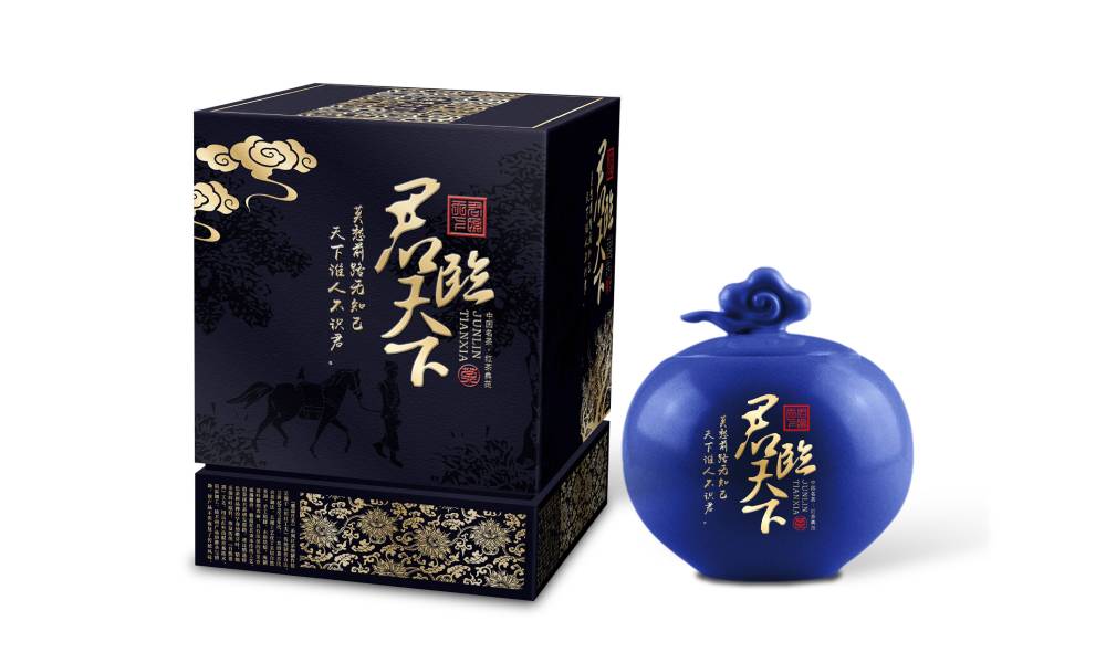 探寻阜宁县靠谱包装设计：品质保障，为品牌筑牢根基